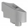 Brush Bar Actuator UP22 