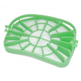 Motor Filter For Sebo Felix Dart Vacuum Cleaner 