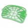 Motor Filter For Sebo Felix Dart Vacuum Cleaner 