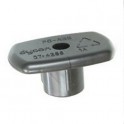 DYSON VALVE - WHEEL SPIGOT DC25 DC25i