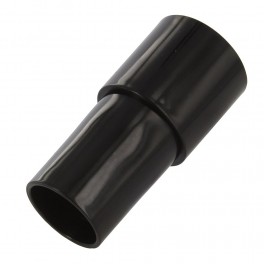 Universal Plastic Adapter Tool, 32-35 mm
