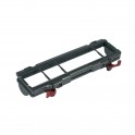 Genuine Dyson DC40, Animal, DC40i Soleplate Base