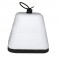 OUTSIDE WATER TAP COVER WHITE 