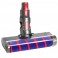  Cleaner Head, QR Soft Roller Assy SV10 