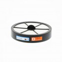 VAX FILTER   Type 100