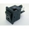 Switch: V Hoover Dustmanager, Purepower vacuum cleaner