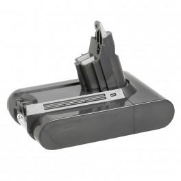 BATTERY FOR DC58 DC59 DC61 DC62 V6 ANIMAL