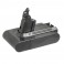 BATTERY FOR DC58 DC59 DC61 DC62 V6 ANIMAL