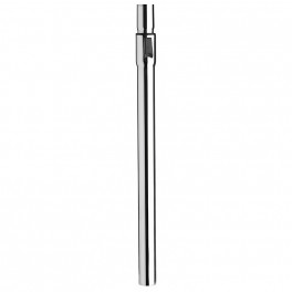 Telescopic Extension Wand 35mm