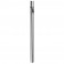 Telescopic Extension Wand 35mm