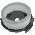 DYSON HEPA POST FILTER DC39