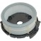 DYSON HEPA POST FILTER DC39