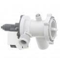 LOGIK Genuine Washing Machine Drain Pump Unit