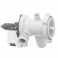 LOGIK Genuine Washing Machine Drain Pump Unit