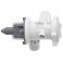 LOGIK Genuine Washing Machine Drain Pump Unit