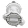 LOGIK Genuine Washing Machine Drain Pump Unit