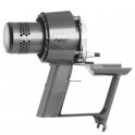 DYSON CORDLESS MAIN BODY SERVICE ASSEMBLY 