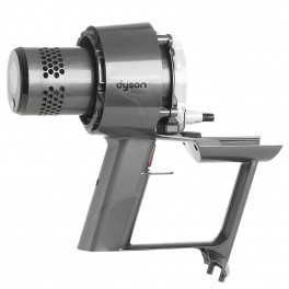 DYSON CORDLESS MAIN BODY SERVICE ASSEMBLY 