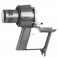 DYSON CORDLESS MAIN BODY SERVICE ASSEMBLY 