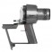 DYSON CORDLESS MAIN BODY SERVICE ASSEMBLY 