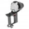 DYSON CORDLESS MAIN BODY SERVICE ASSEMBLY 