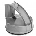 CYCLONE HANDLE DYSON DC07