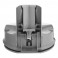 CYCLONE HANDLE DYSON DC07