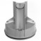 CYCLONE HANDLE DYSON DC07