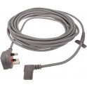 Cable For Kirby Sentria Series Vacuum Cleaners