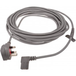 Cable For Kirby Sentria Series Vacuum Cleaners