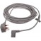 Cable For Kirby Sentria Series Vacuum Cleaners