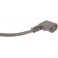 Cable For Kirby Sentria Series Vacuum Cleaners