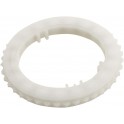Dyson DC24 Vacuum Cleaner Large Ball Bearing 
