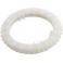 Dyson DC24 Vacuum Cleaner Large Ball Bearing 