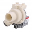 DRAIN PUMP HOTPOINT WASHING MACHINE