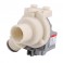 DRAIN PUMP HOTPOINT WASHING MACHINE