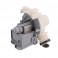 DRAIN PUMP HOTPOINT WASHING MACHINE
