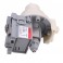 DRAIN PUMP HOTPOINT WASHING MACHINE
