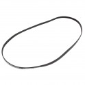 Hoover Candy 1225J5 Type Washing Machine Drive Belt 