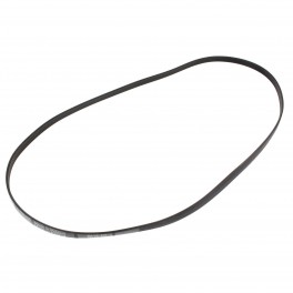 Hoover Candy 1225J5 Type Washing Machine Drive Belt 