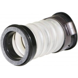 Dyson Genuine DC40 Upright Vacuum Cleaner Change Over Valve Hose