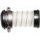 Dyson Genuine DC40 Upright Vacuum Cleaner Change Over Valve Hose