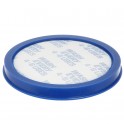 VAX BLADE PRE FILTER
