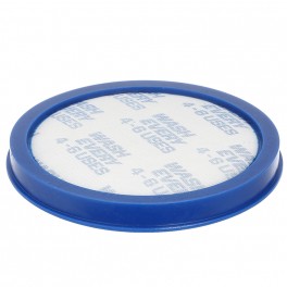 VAX BLADE PRE FILTER