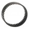 COMPATIBLE DRIVE BELT TO FIT GTECH AR01/AR02 