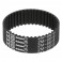 COMPATIBLE DRIVE BELT TO FIT GTECH AR01/AR02 