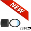 Vax Blade 24V & 32V Cordless Vacuum Cleaner Filter Kit