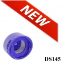 Dyson Cordless Vacuum Cleaner Post Motor HEPA Filter 