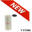 VYTRONIX Pre Filter Upright Vac VUP750
