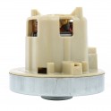 Vacuum Cleaner Motor for all Miele 1600W Complete C3 Powerline Extreme Models